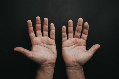 Aug 30 The Ultimate Guide to EMDR Buzzers, .
